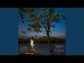 Download Lagu Mul Mantra