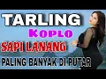 Download Lagu TARLING KOPLO CIREBONAN || SAPI LANANG