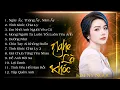 Lagu Playlist Nhạc Trẻ Buồn Tâm Trạng Nhất - NGHE LÀ KHÓC | Ngày Ấy Tháng Ấy Năm Ấy, Tình Khúc Chia Ly