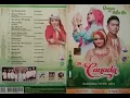Download Lagu Om Canada Religi - Kekasih Hati