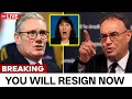Download Lagu 1 MINUTES AGO: Starmer’s Bank Account Power Grab BACKFIRES as Bank of England Hits Back! 💥💸
