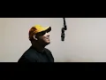 Sérqinh0 - Textura de algodão (Vídeo Oficial)