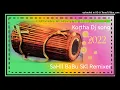 Lagu A GoriYa AGoriYa Baat Suni le!! Mix Master Dj SaHil BaBu!!! khortha Dj Song 2022
