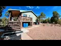 1578 Greentree Circle Heber AZ Just Hit the Market in Heber AZ