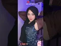 BIGO LIVE BARBAR HIJAB CANTIK PAMER ASET YANG MENGGEMASKAN 🔥KENCANG DAN BESAR 🔥