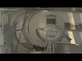 CMP under investigation again