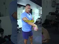 Get rid of tennis elbow and outer elbow pain