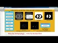 Lung Nodule Classification Using Machine Learning Matlab Project With Source Code Nodule Detection
