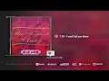 T.H.I. - I won’t let you down | Um Toque de Amor (Volume 1)