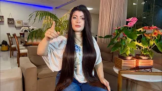 FOI REVELADO 🎬 ALGO INESPERADO VAI ACONTECER POR ESTES DIAS