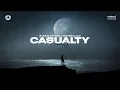 Steam Phunk - Casualty (feat. maybealice)