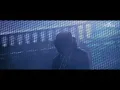 RIO FEBRIAN X RIO SIDIK - Jenuh