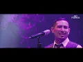 Download Lagu RIO FEBRIAN X RIO SIDIK - Jenuh