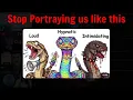 Faceless YouTubers Deserve Better