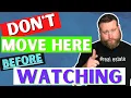 5 Reasons Why It Sucks To Live In Crestview Florida - Could You Live Here