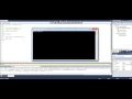 Basic Structure of C Program Bangla