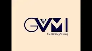 gem valley musiq emergency ward ft toxicated keys dr kay98 u0026 teamable