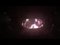 Jcole brackets live kod tour