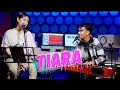 Download Lagu Tiara ~ Mufly Key ft Denik Armila ~ Live Akustik (Cover)