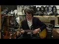 If This Is It - Cory Weeds