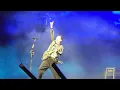 Download Lagu Muse - Hysteria live in south korea 2025 09 27