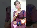 Download Lagu Sachi sachi teri najare ek darpan song