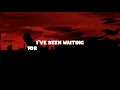Astrak ft. Nino Lucarelli - No Turning Back (Lyrics) Edit