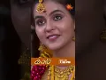 Download Lagu Ithu super-ah iruku!  | #Shorts  #Kayal | Shorts