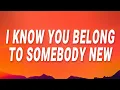 Download Lagu Patience and Prudence - I know you belong to somebody new but tonight you belong to me (Lyrics)