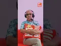الغراندي طوطو و سي مهدي 😅💪 | مومو مورنينغ شو