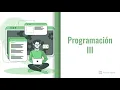 18 Backend de Oferta Laboral en Loopback 4 - Estrategias de autenticacion