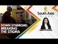 South Asia Diary Karachi therapy centre breaks stigma around Down syndrome