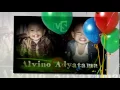 Download Lagu Dj Alvino - Anak Singkong