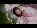 Download Lagu My Naïf moment: Bath time!