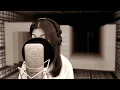 譚詠麟｜講不出再見 Alan Tam (cover by RU)