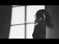 Ruger - Bounce (Slowed + Reverb)
