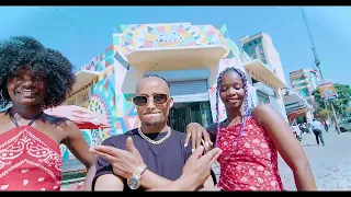 Adan Walale Adam Asabot Mr Oromo New Oromo Music Best Oromo Song 