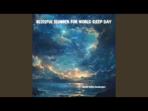 Download MP3 Sleepy Starlight