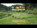 Download Lagu [FULL] Tamu Tak Terduga | SI BOLANG (29/08/25)
