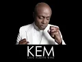 KEM- LONELY