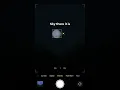 Download Lagu Using an iPhone to see planets #nasa #planets