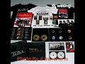 ฝันที่อยู่ไกล อัลบั้ม​ ร็อคเล็กๆ