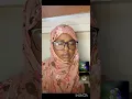 Download Lagu جعل الله لهم الحفظ ببركة هذه الاذكار