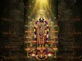 Download Lagu Srinivasa mansa smrami#telugu #tirupatibalaji #shortsviral