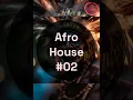 Download Lagu Best of Afro House - ep.02 #afrohouse #rushavenue #bobsinclar