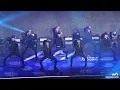 Download Lagu 171115 EXO '전야 (前夜) (The Eve) + Ko Ko Bop' 4K 직캠 @아시아 아티스트 어워즈 (AAA) 4K Fancam by -wA-