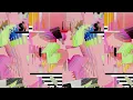 Jamie Jones & Miluhska - La Musa (Francis Mercier Remix)