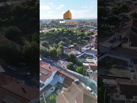 Santarem