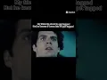 Gorilla tag memes