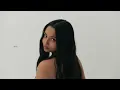 Joven y Salvaje - benny blanco & Bb trickz